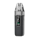 Vaporesso Luxe X3 Pod Kit