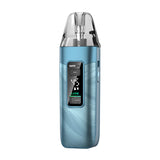 Vaporesso Luxe X3 Pod Kit