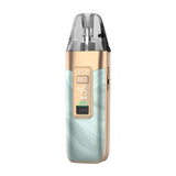 Vaporesso Luxe X3 Pod Kit