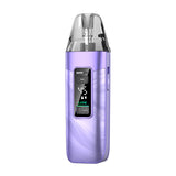 vaporesso-luxe-x3-pod-kit-fluid-purple