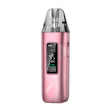 vaporesso-luxe-x3-pod-kit-sheer-pink
