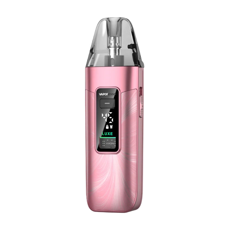 vaporesso-luxe-x3-pod-kit-sheer-pink
