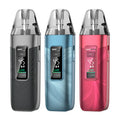 Vaporesso Luxe X3 Pod Kit