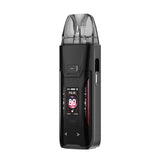 vaporesso-luxe-xr-max-2-black