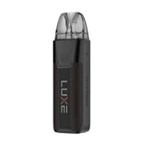 vaporesso-luxe-xr-max-2-dark-black-leather