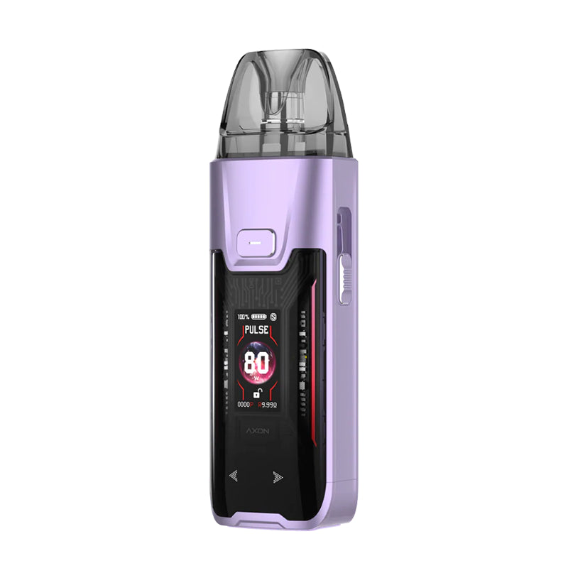 Vaporesso Luxe XR Max 2 Pod Kit | Lincolnshire Vapours