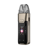 vaporesso-luxe-xr-max-2-fog-gold