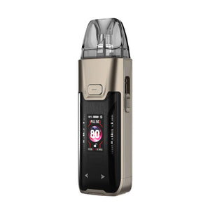 vaporesso-luxe-xr-max-2-fog-gold