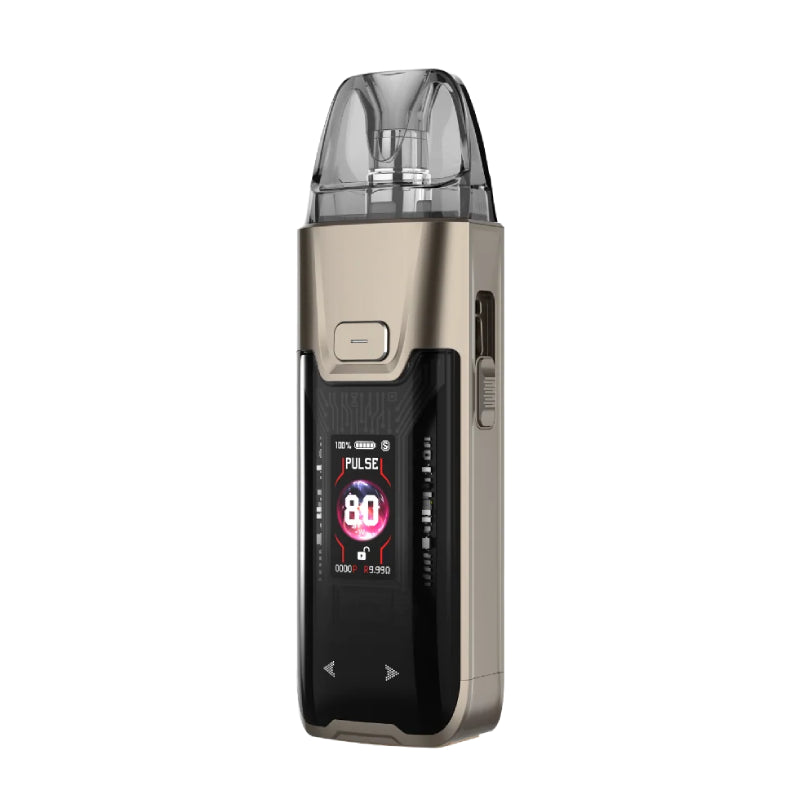 vaporesso-luxe-xr-max-2-fog-gold