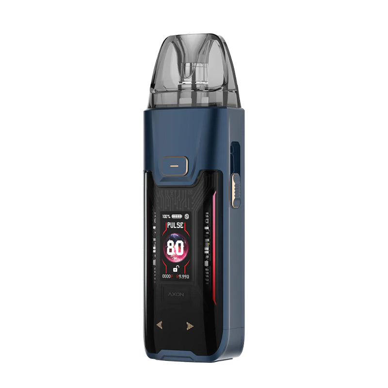 Vaporesso Luxe XR Max 2 Pod Kit | Lincolnshire Vapours