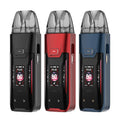 Vaporesso Luxe XR Max 2 Pod Kit | Lincolnshire Vapours