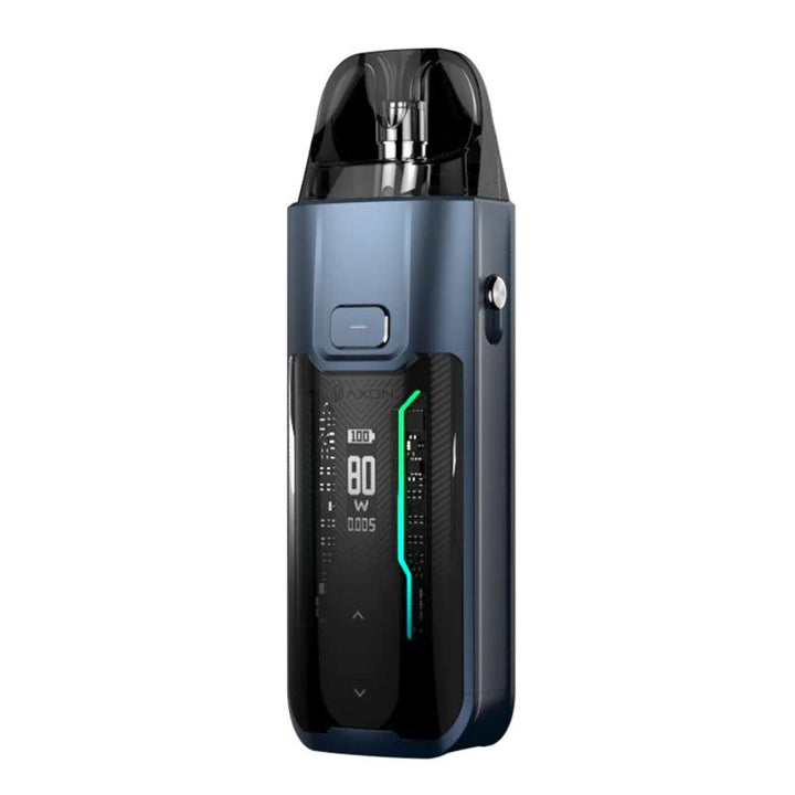 Vaporesso Luxe XR Max Pod Kit | Free UK Delivery | Lincolnshire Vapours