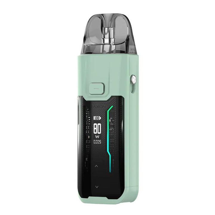 Vaporesso Luxe XR Max Pod Kit | Free UK Delivery | Lincolnshire Vapours