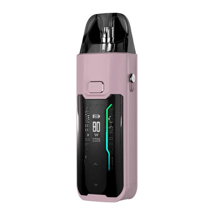 Vaporesso Luxe XR Max Pod Kit | Free UK Delivery | Lincolnshire Vapours