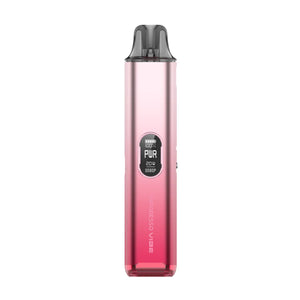 Vaporesso Vibe Pod Kit | Lincolnshire Vapours