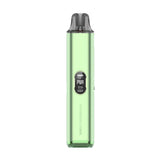 Vaporesso Vibe Pod Kit | Lincolnshire Vapours
