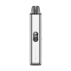 Vaporesso Vibe Pod Kit | Lincolnshire Vapours