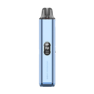 Vaporesso Vibe Pod Kit | Lincolnshire Vapours