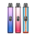 Vaporesso Vibe Pod Kit | Lincolnshire Vapours