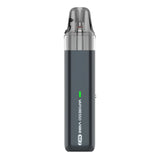 Vaporesso Vibe SE 2 Pod Kit
