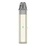 Vaporesso Vibe SE 2 Pod Kit