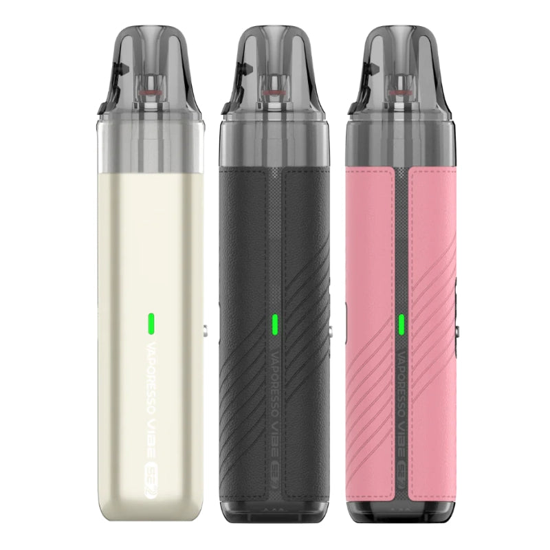 Vaporesso Vibe SE 2 Pod Kit