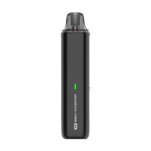 Vaporesso Vibe SE Pod Kit | Lincolnshire Vapours