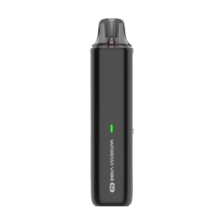 Vaporesso Vibe SE Pod Kit | Lincolnshire Vapours