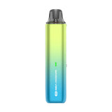 Vaporesso Vibe SE Pod Kit | Lincolnshire Vapours