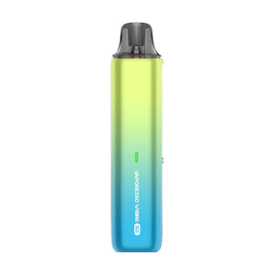 Vaporesso Vibe SE Pod Kit | Lincolnshire Vapours