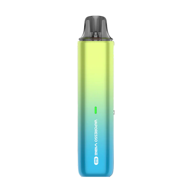 Vaporesso Vibe SE Pod Kit | Lincolnshire Vapours