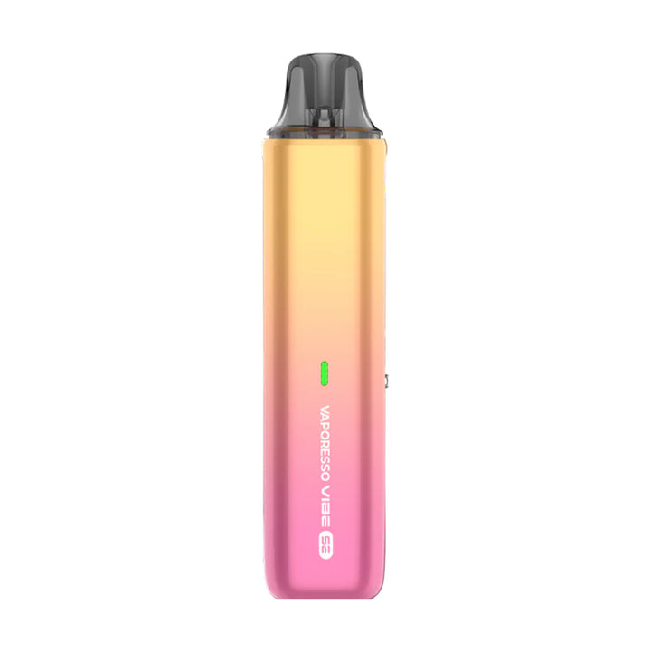 Vaporesso Vibe SE Pod Kit | Lincolnshire Vapours