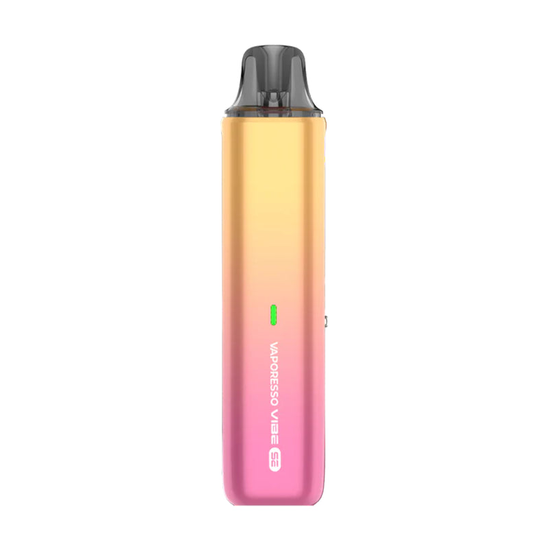 Vaporesso Vibe SE Pod Kit | Lincolnshire Vapours