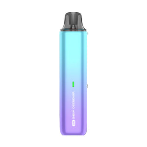 Vaporesso Vibe SE Pod Kit | Lincolnshire Vapours