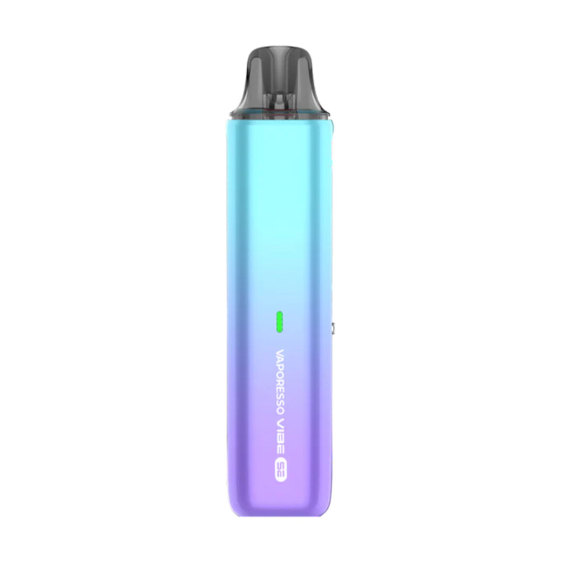 Vaporesso Vibe SE Pod Kit | Lincolnshire Vapours