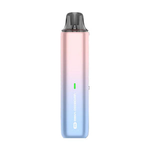 Vaporesso Vibe SE Pod Kit | Lincolnshire Vapours