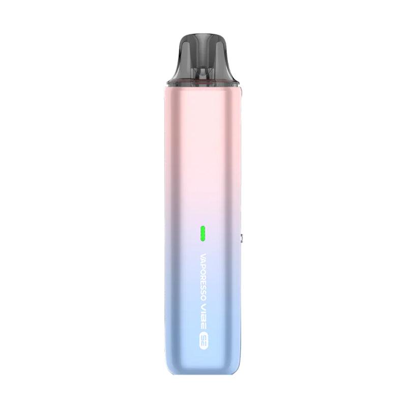 Vaporesso Vibe SE Pod Kit | Lincolnshire Vapours