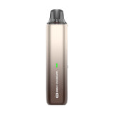 Vaporesso Vibe SE Pod Kit | Lincolnshire Vapours