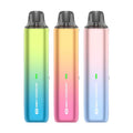 Vaporesso Vibe SE Pod Kit | Lincolnshire Vapours