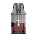 Vaporesso Vibe Dual Mesh Smart Replacement Pods | Lincolnshire Vapours
