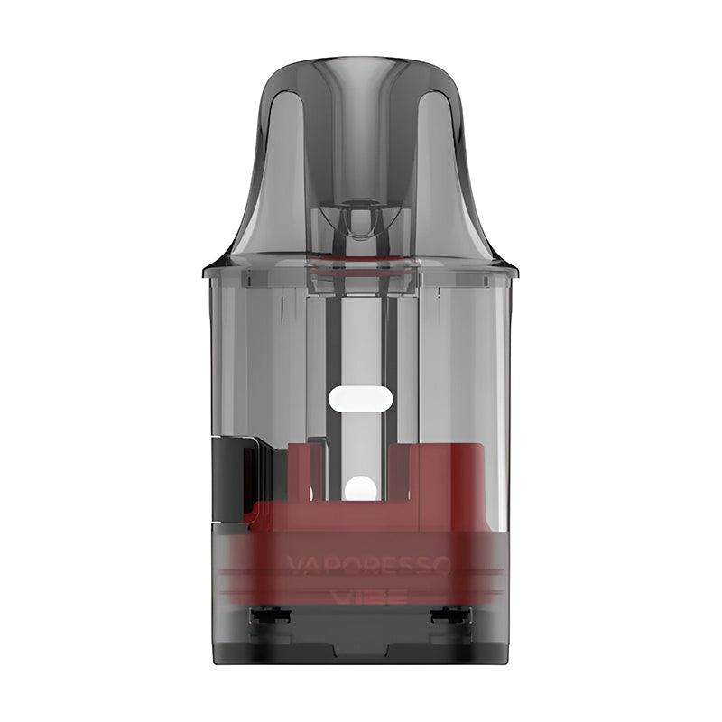 Vaporesso Vibe Dual Mesh Smart Replacement Pods | Lincolnshire Vapours