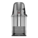 Vaporesso Vibe Smart V2 Replacement Pods