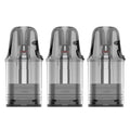 Vaporesso Vibe Smart V2 Replacement Pods