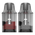 Vaporesso Vibe Dual Mesh Smart Replacement Pods | Lincolnshire Vapours
