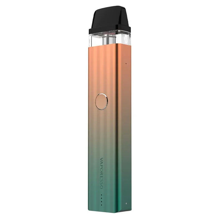 Vaporesso XROS 2 Pod Kit | Free UK Delivery | Lincolnshire Vapours