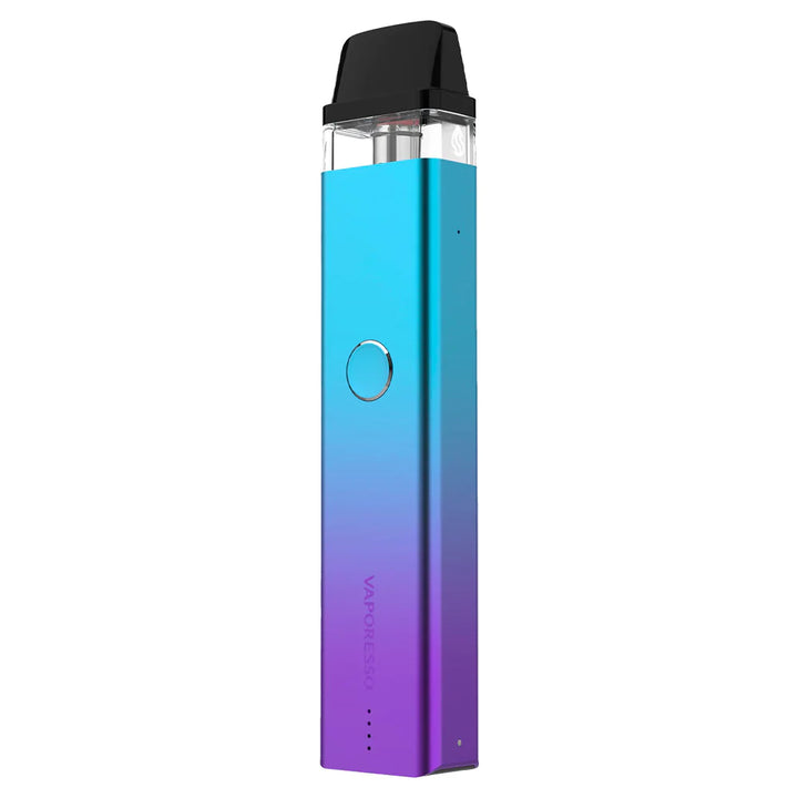 Vaporesso XROS 2 Pod Kit | Free UK Delivery | Lincolnshire Vapours