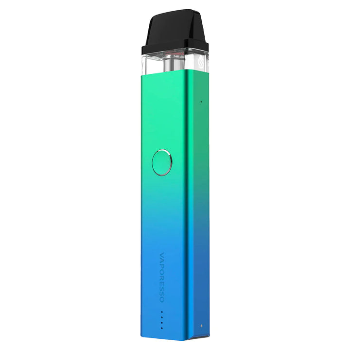 Vaporesso XROS 2 Pod Kit Vaporesso XROS 2 Pod Kit - undefined | Free UK Delivery | Lincolnshire Vapours