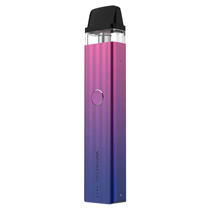 Vaporesso XROS 2 Pod Kit | Free UK Delivery | Lincolnshire Vapours