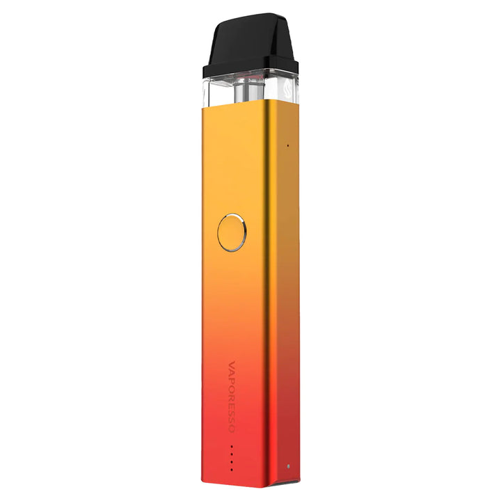 Vaporesso XROS 2 Pod Kit | Free UK Delivery | Lincolnshire Vapours