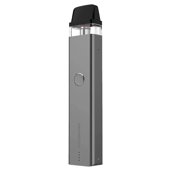 Vaporesso XROS 2 Pod Kit | Free UK Delivery | Lincolnshire Vapours